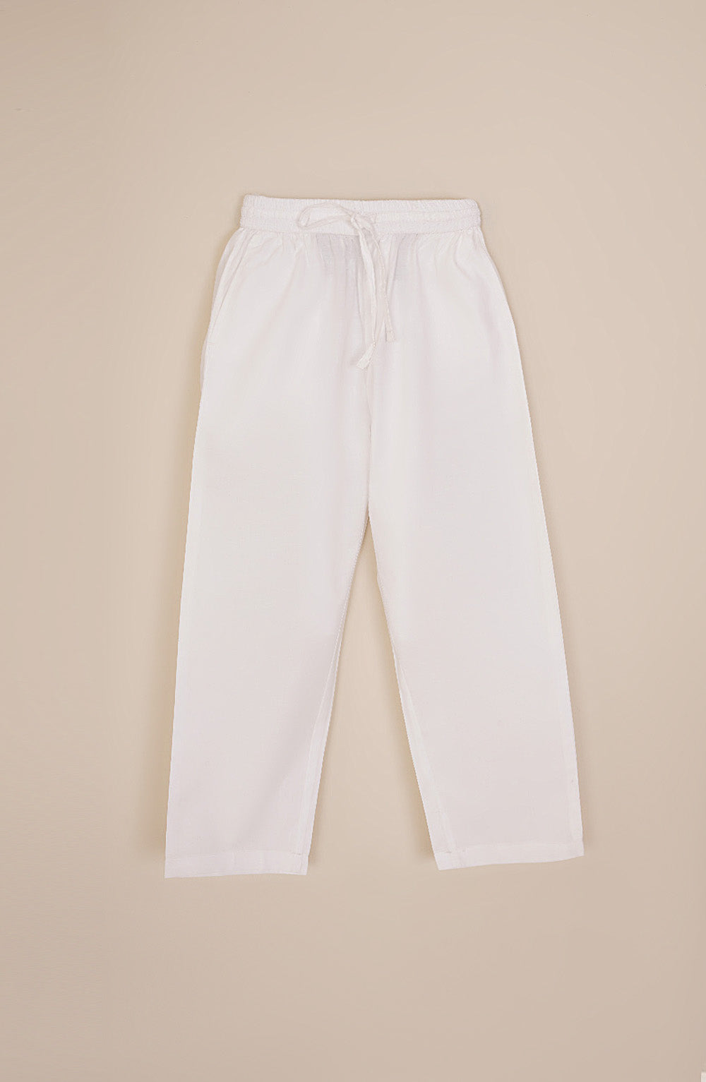 Boys Elastic Waist Pajama - SBP800225 - SBP800225 - Shop Now at Leisure Club