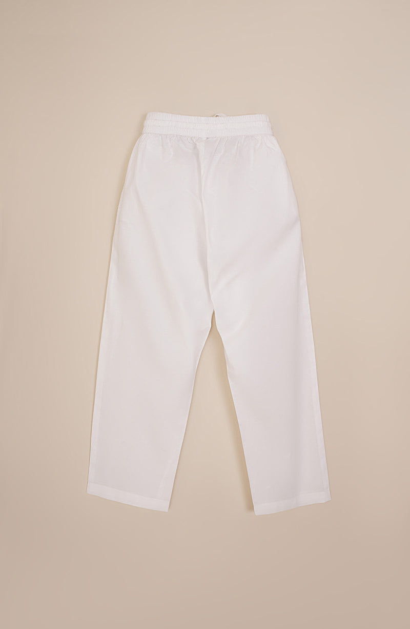 Boys Elastic Waist Pajama - SBP800225 - SBP800225 - Shop Now at Leisure Club