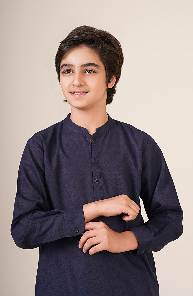 Basic Suit - SBS327425 - Shop Now at Leisure Club