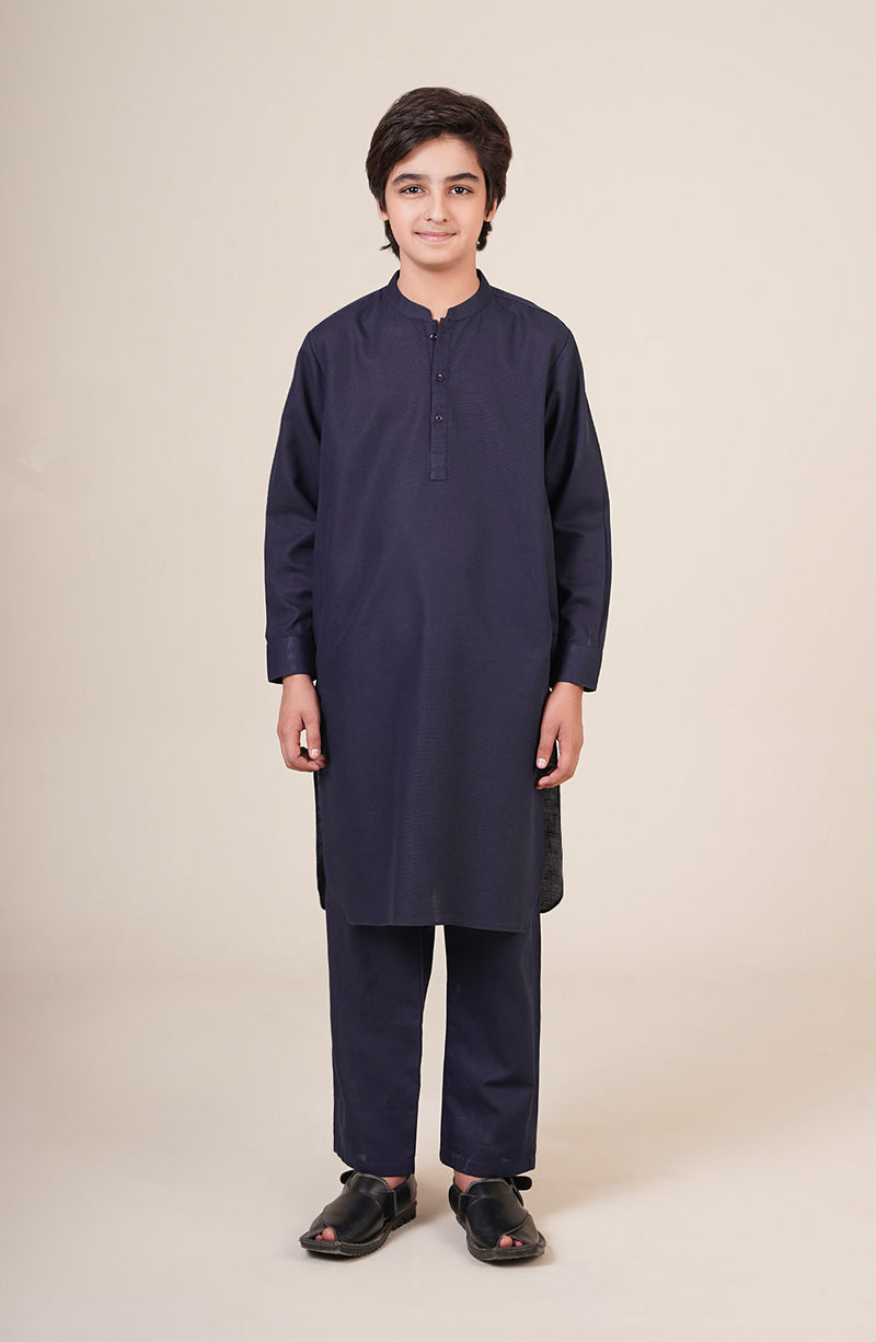 Basic Suit - SBS327425 - Shop Now at Leisure Club