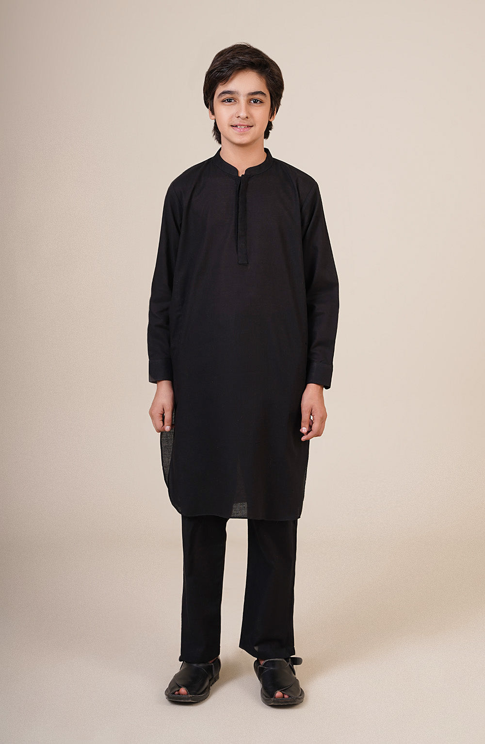 Printed 2 Piece Suit - SBS355425 - Shop Now at Leisure Club
