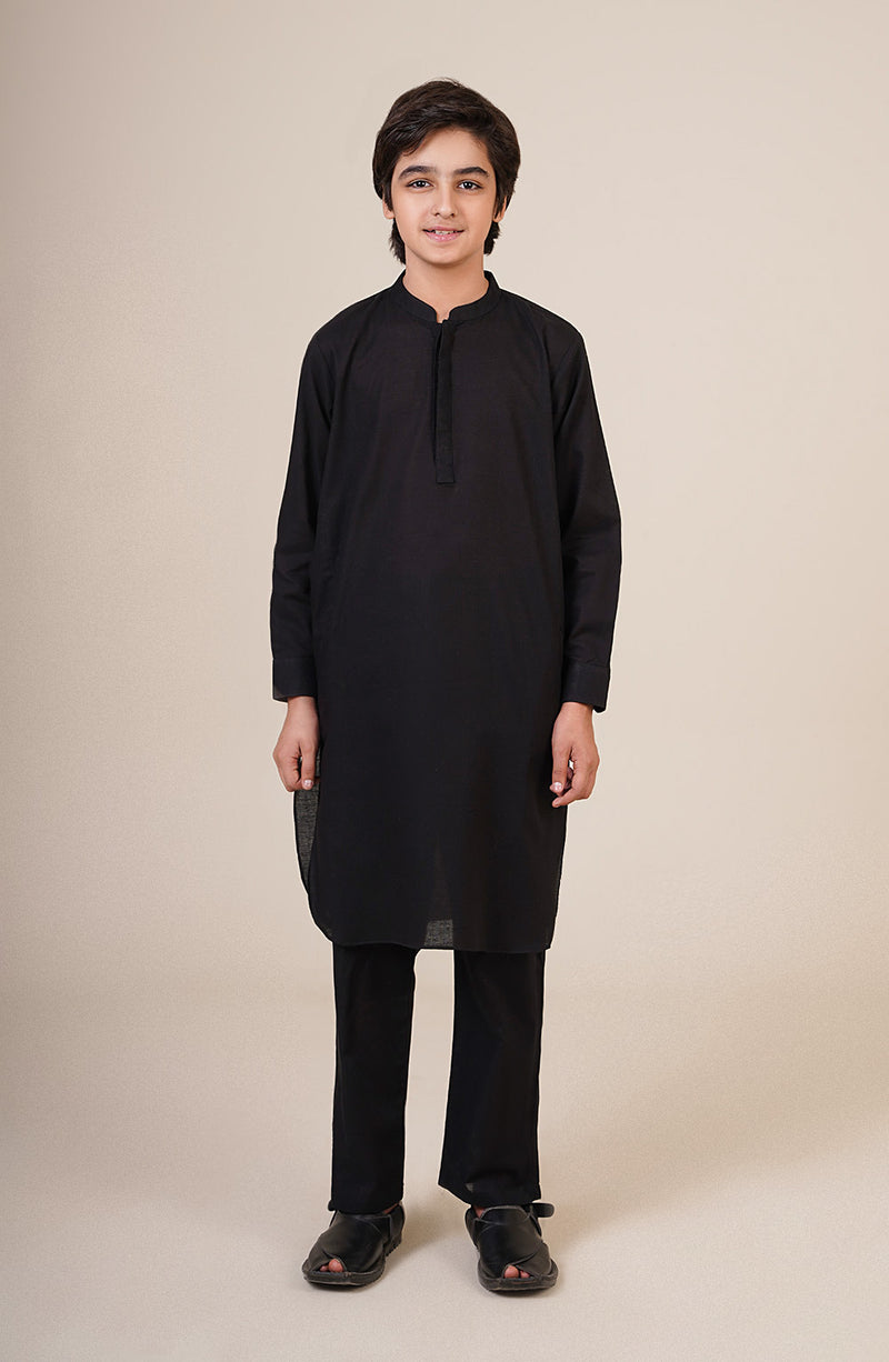 Printed 2 Piece Suit - SBS355425 - Shop Now at Leisure Club