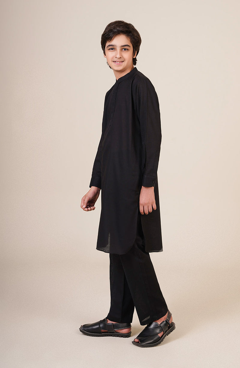 Printed 2 Piece Suit - SBS355425 - Shop Now at Leisure Club