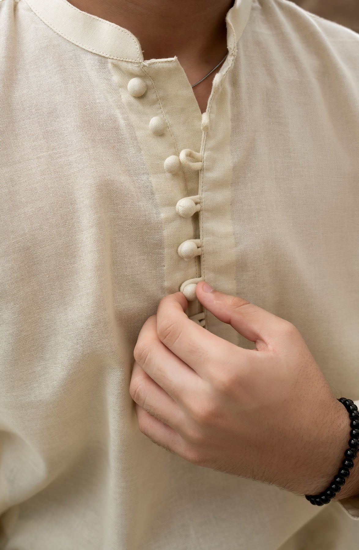 Kurta Pyjama 2piece Boys Suit - SBS606324 - Shop Now at Leisure Club