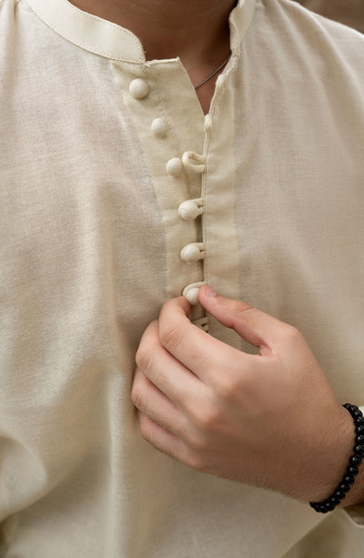 Kurta Pyjama 2piece Boys Suit - SBS606324 - Shop Now at Leisure Club