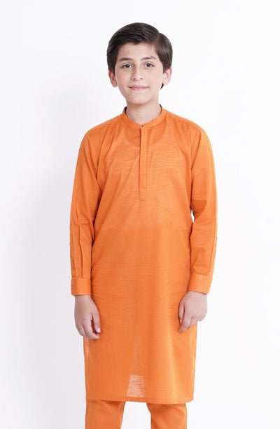 Basic Boys Suit - SBS703123 - Shop Now at Leisure Club