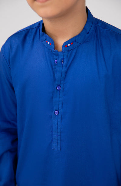 Boys Band Suit - SBS703125 - Shop Now at Leisure Club