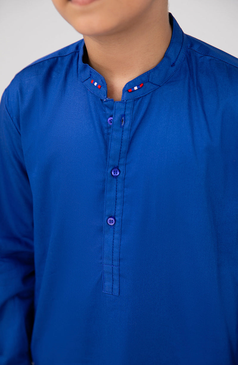 Boys Band Suit - SBS703125 - Shop Now at Leisure Club