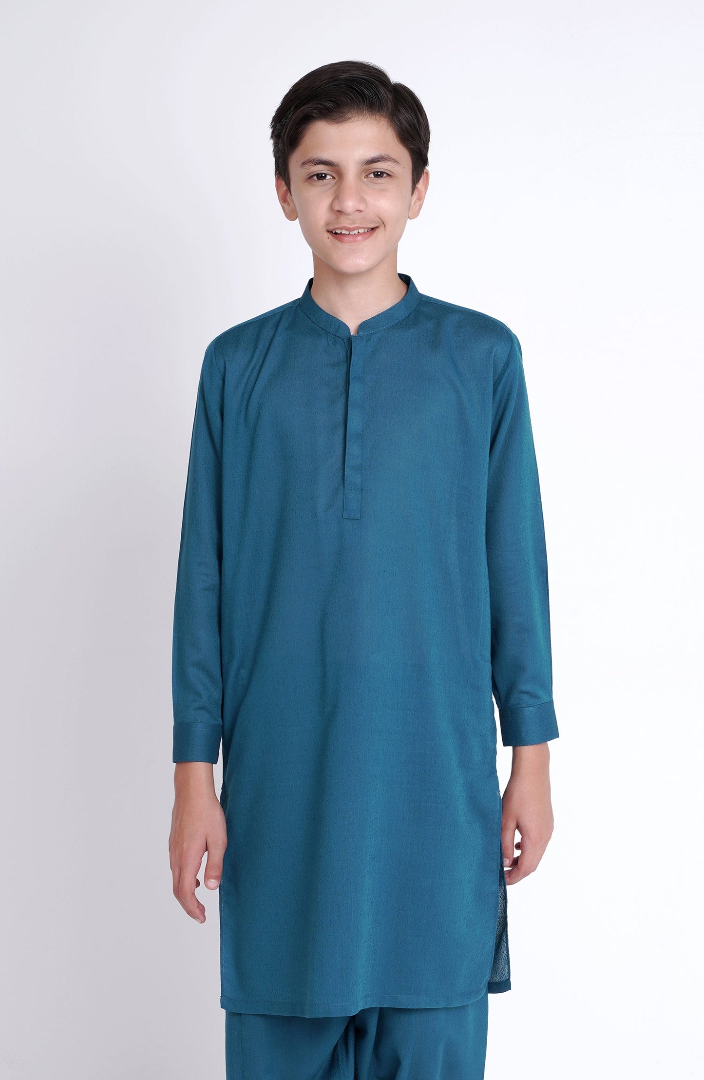 Basic Boys Suit