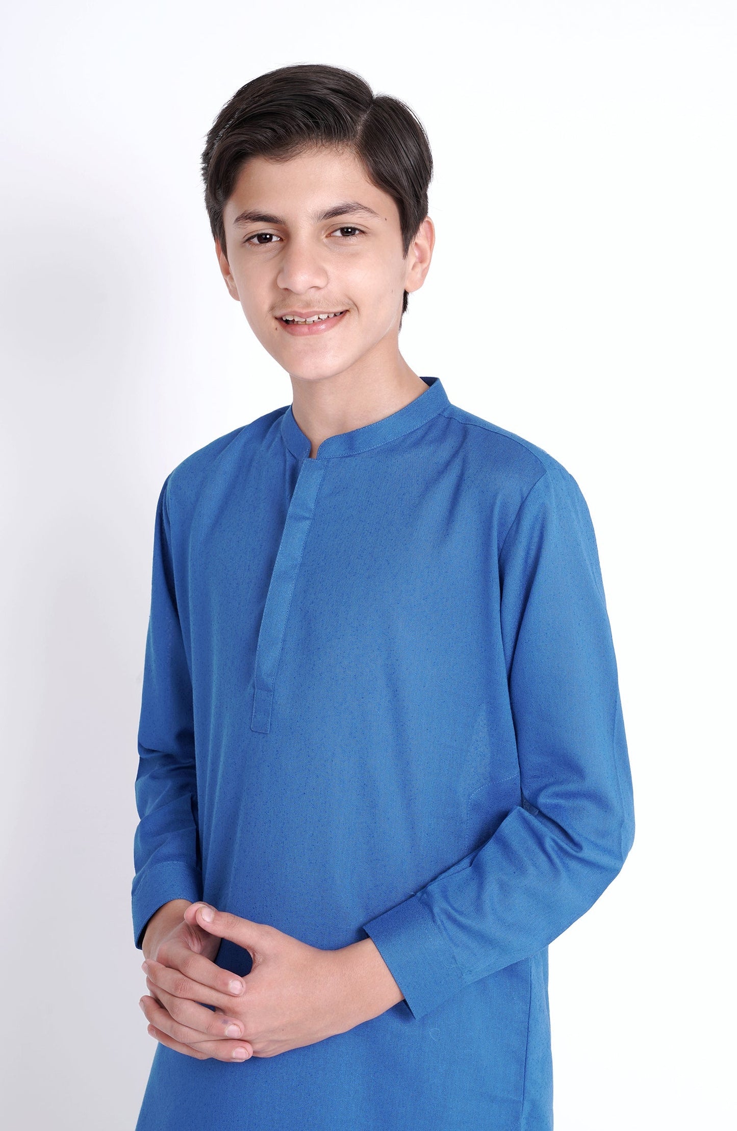 Basic Boys Suit