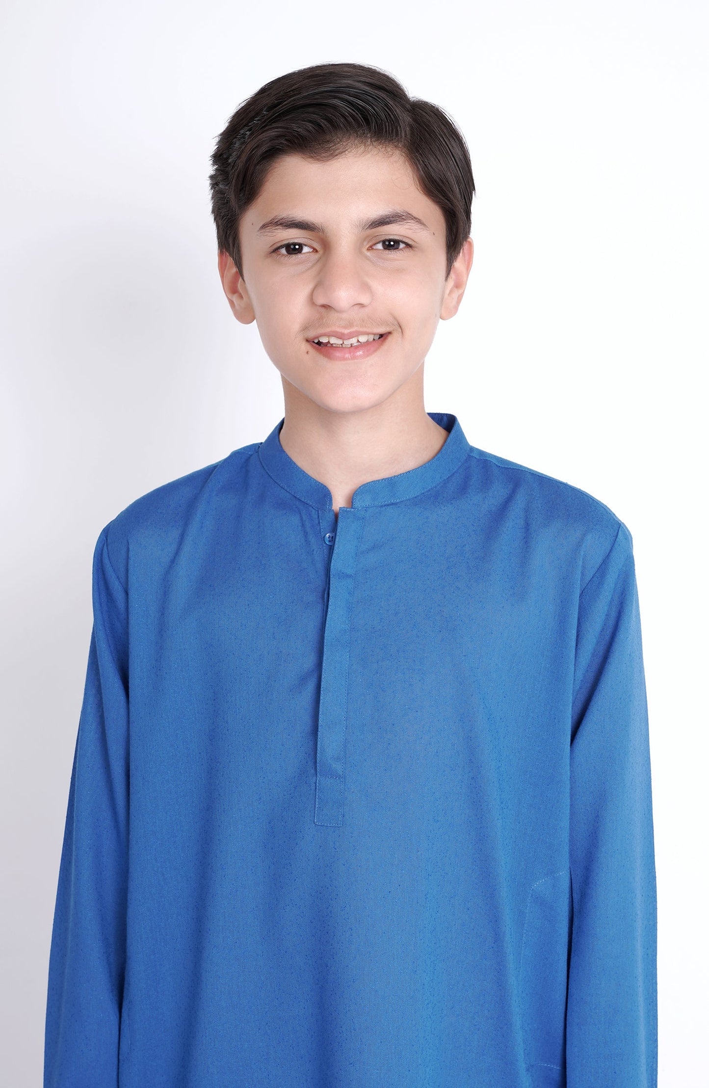 Basic Boys Suit
