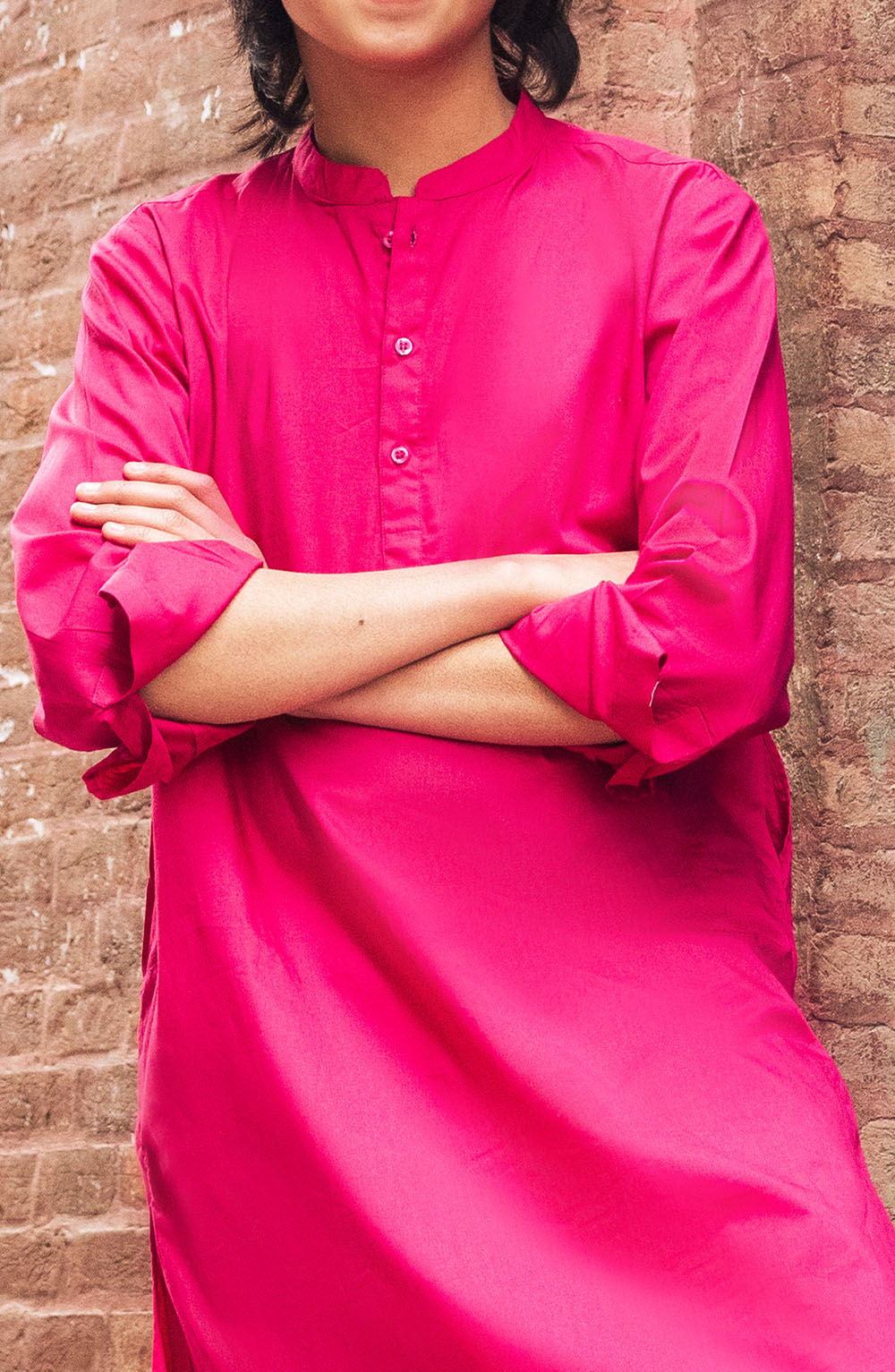 Boys Suit - SBS800225 - Shop Now at Leisure Club