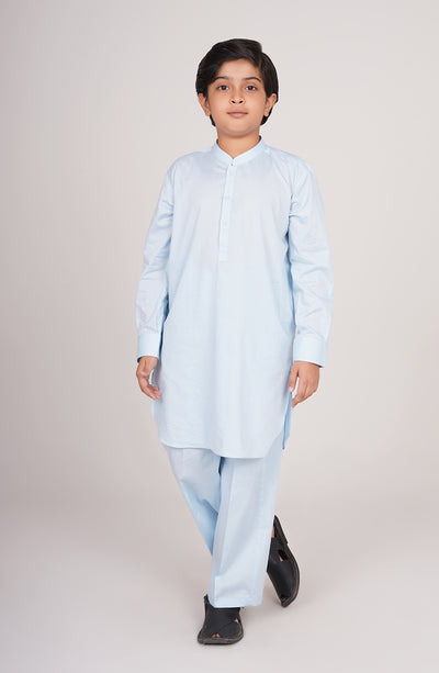 Boys Band Suit