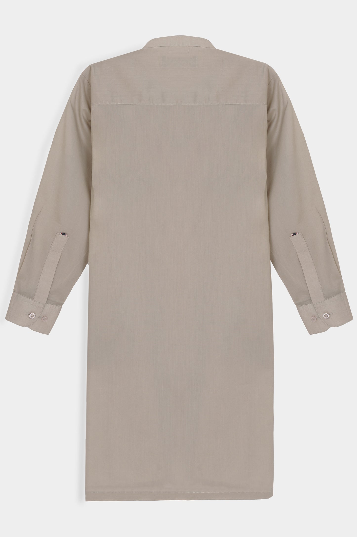 Boys Basic Suit - SBS801326