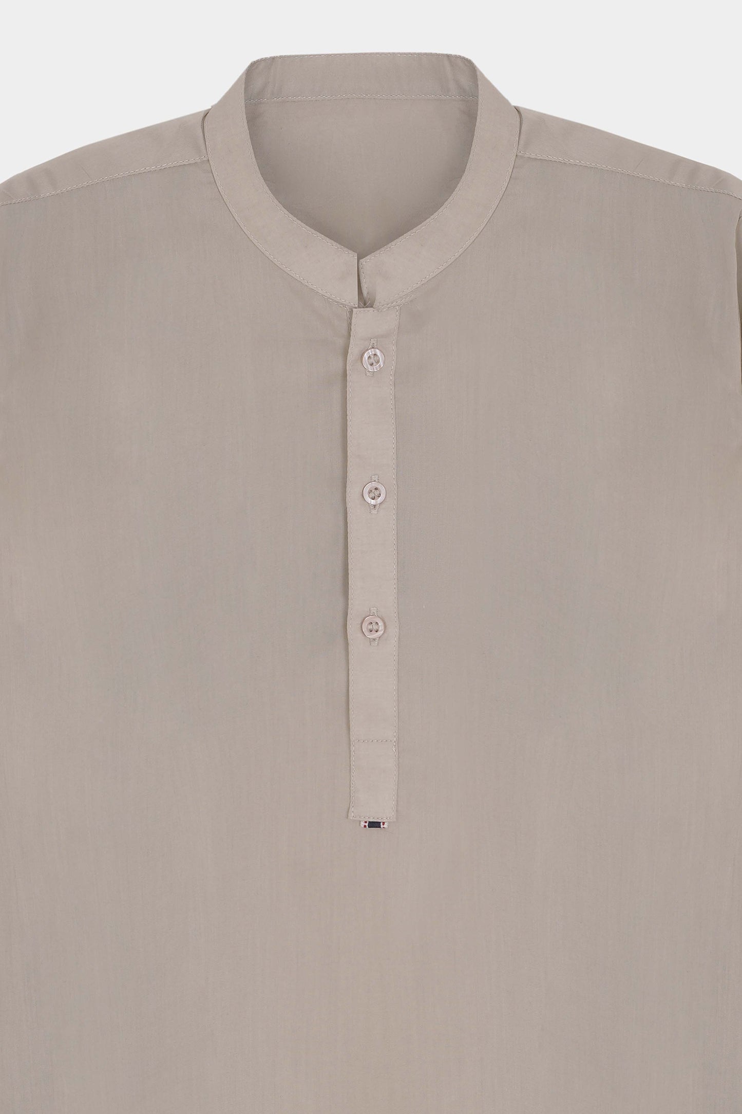 Boys Basic Suit - SBS801326