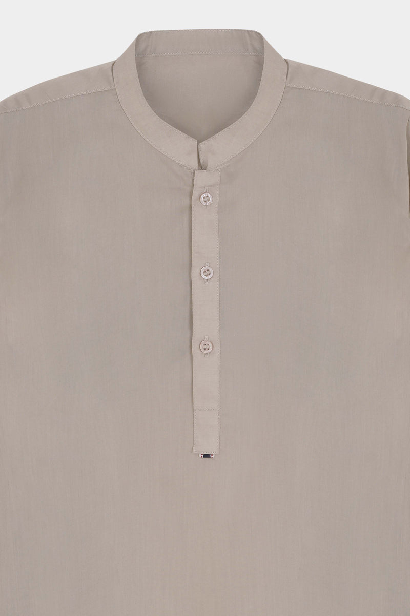 Boys Basic Suit - SBS801326