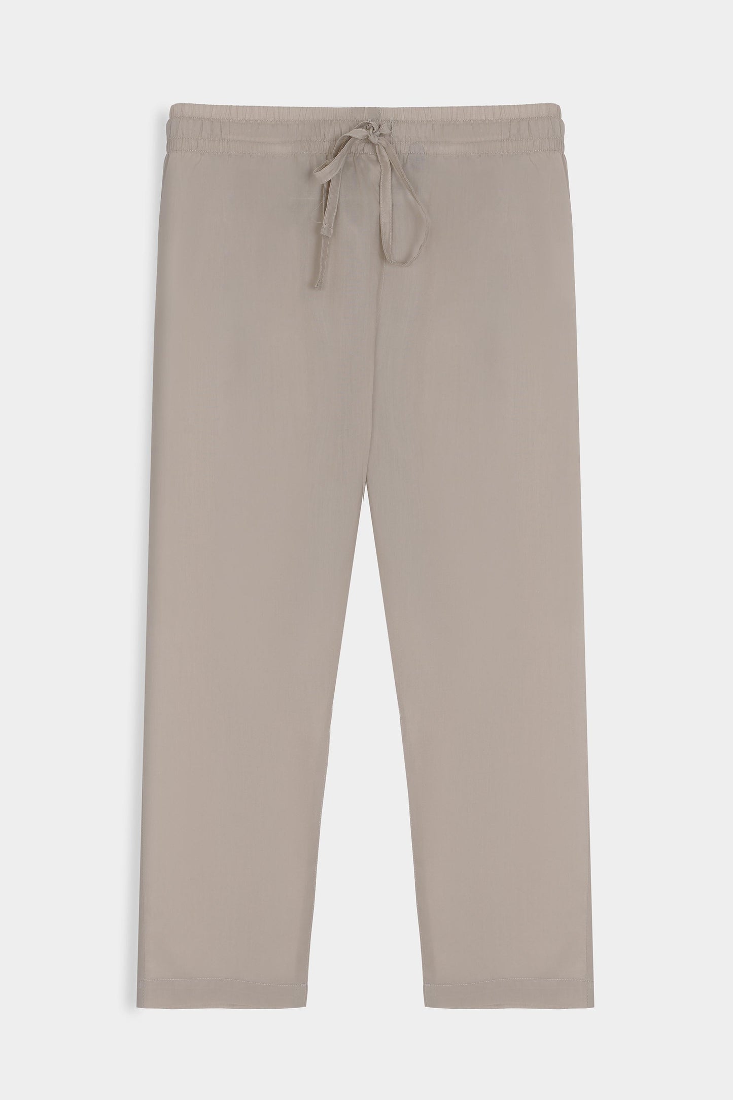 Boys Basic Suit - SBS801326