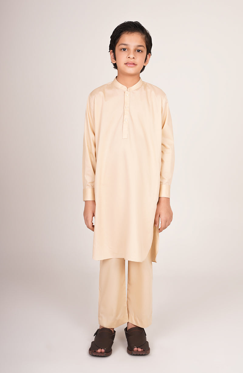 Boys Short Body Suit - SBS802225 - Shop Now at Leisure Club