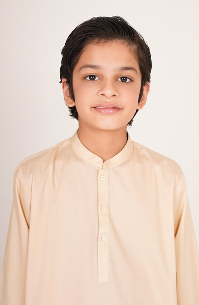 Boys Short Body Suit - SBS802225 - Shop Now at Leisure Club