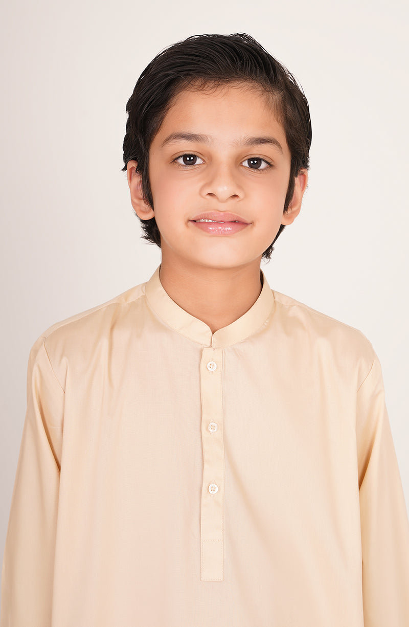Boys Short Body Suit - SBS802225 - Shop Now at Leisure Club