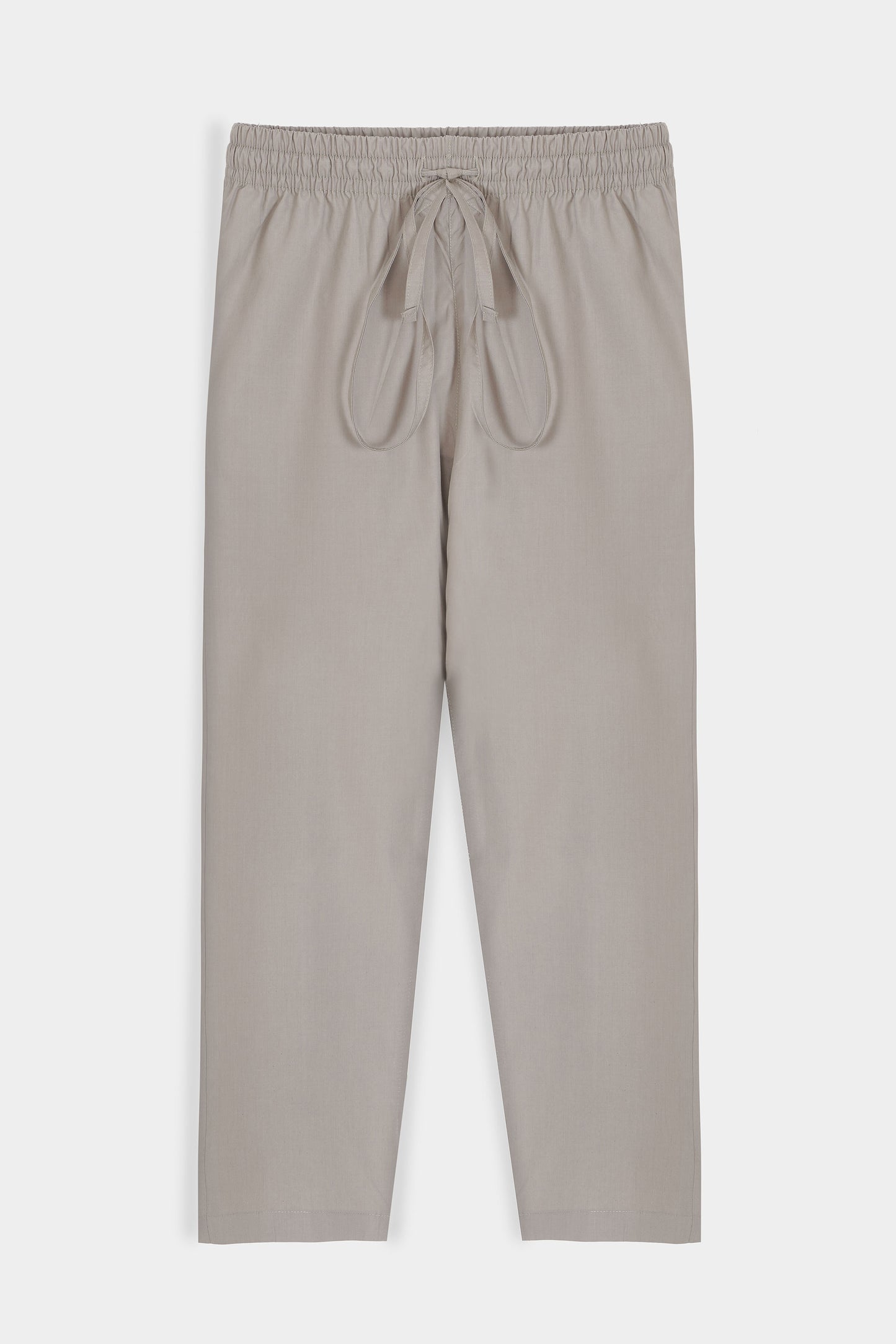 Boys Basic Suit - SBS802326