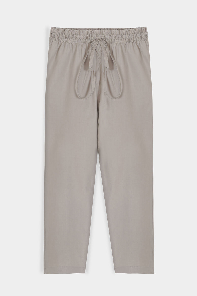 Boys Basic Suit - SBS802326