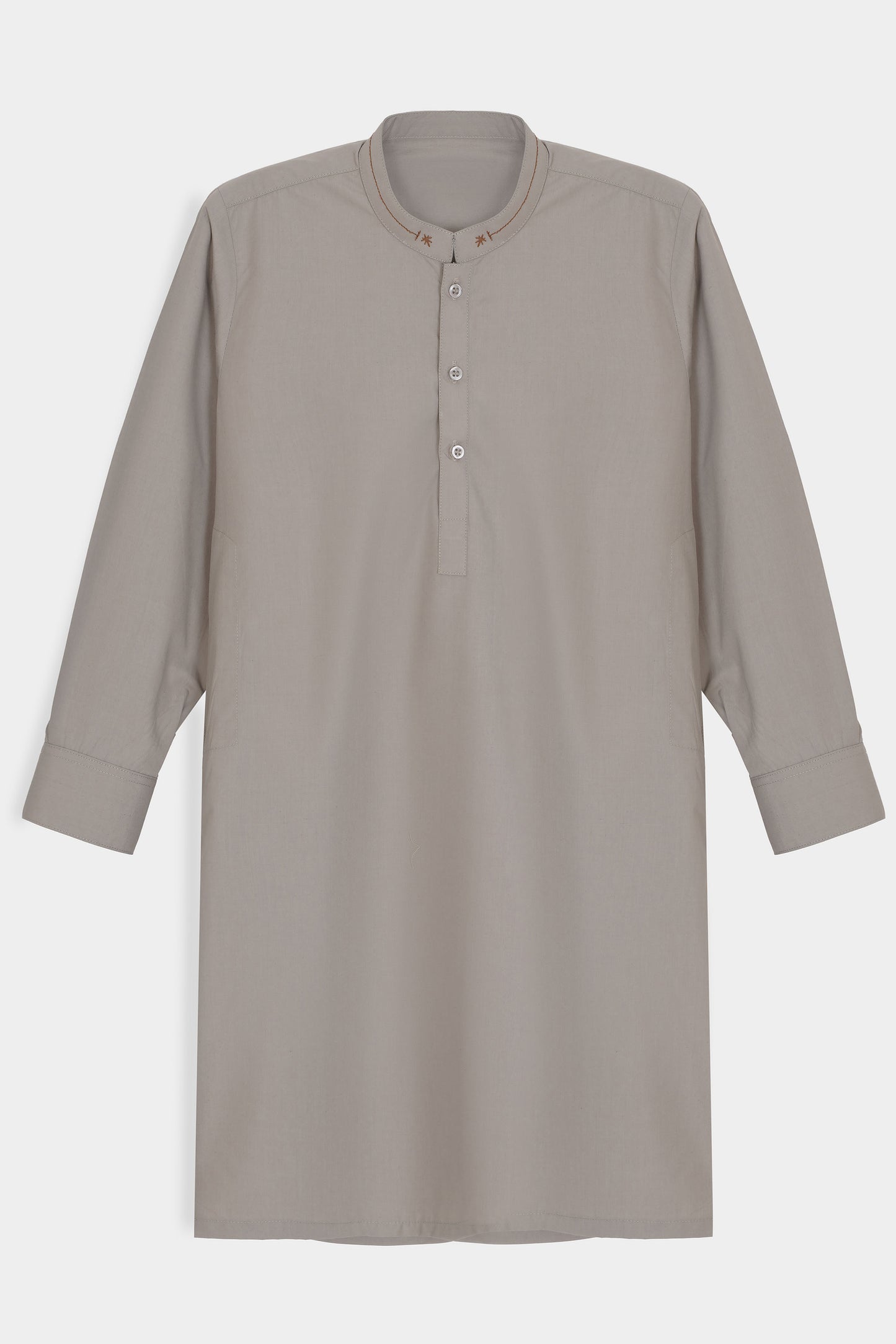 Boys Basic Suit - SBS802326