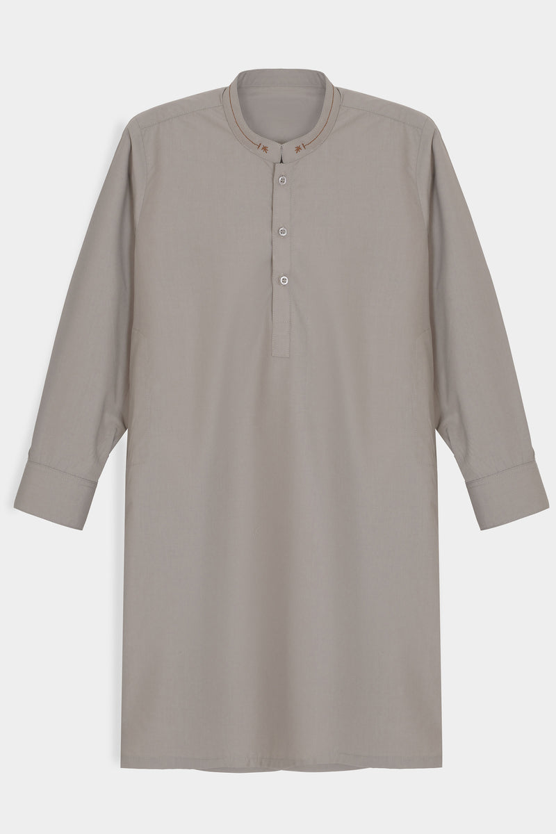 Boys Basic Suit - SBS802326