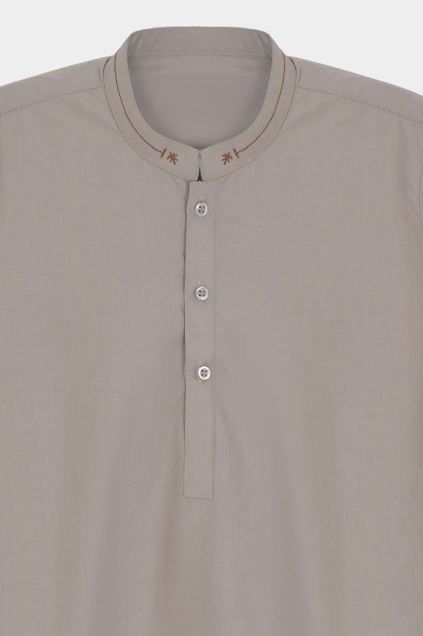 Boys Basic Suit - SBS802326