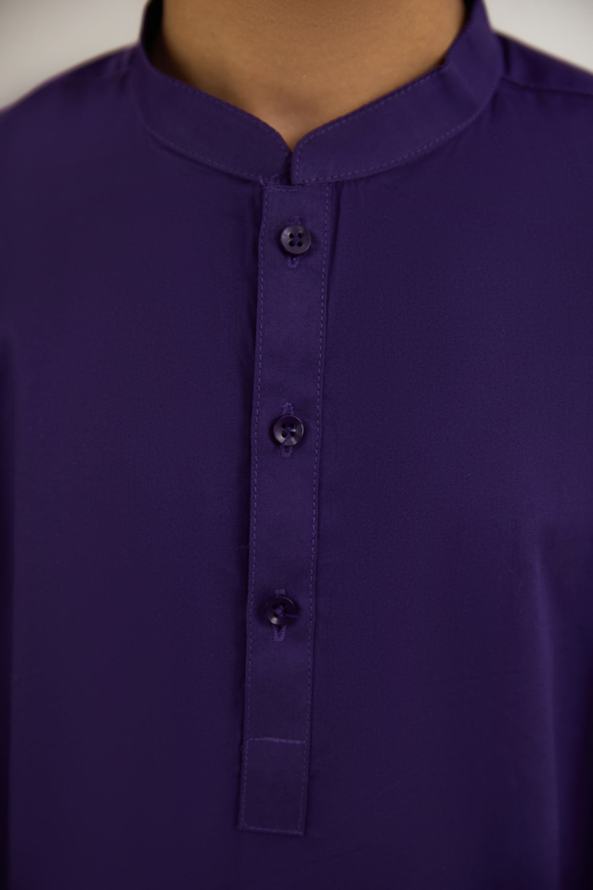 Boys Suit - SBS803225 - Shop Now at Leisure Club