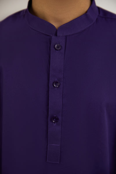 Boys Suit - SBS803225 - Shop Now at Leisure Club