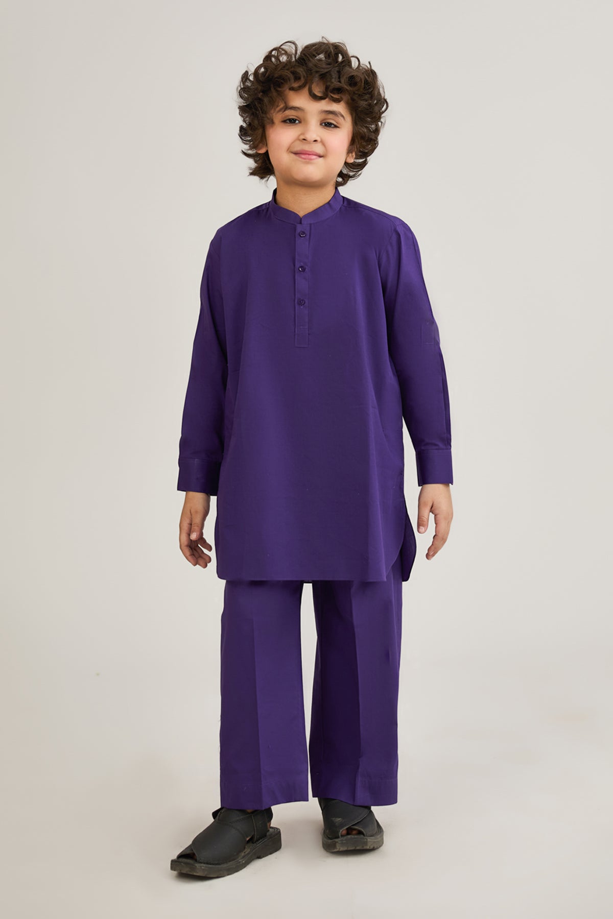 Boys Suit - SBS803225 - Shop Now at Leisure Club