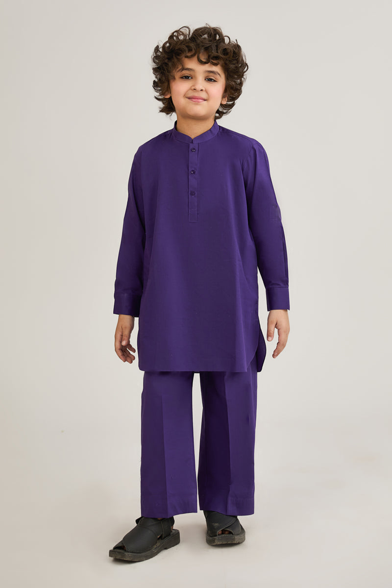 Boys Suit - SBS803225 - Shop Now at Leisure Club