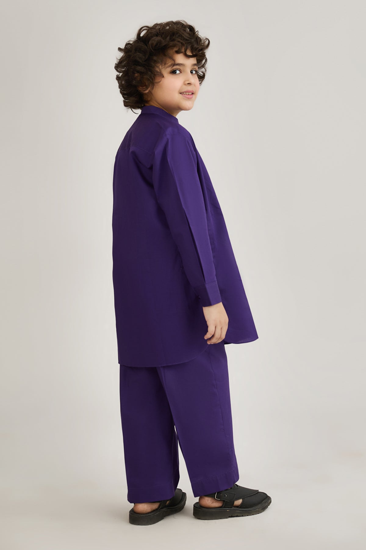 Boys Suit - SBS803225 - Shop Now at Leisure Club