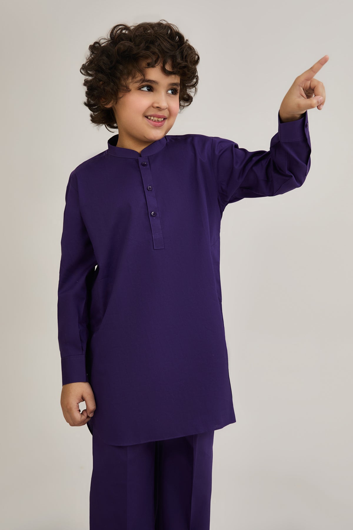 Boys Suit - SBS803225 - Shop Now at Leisure Club