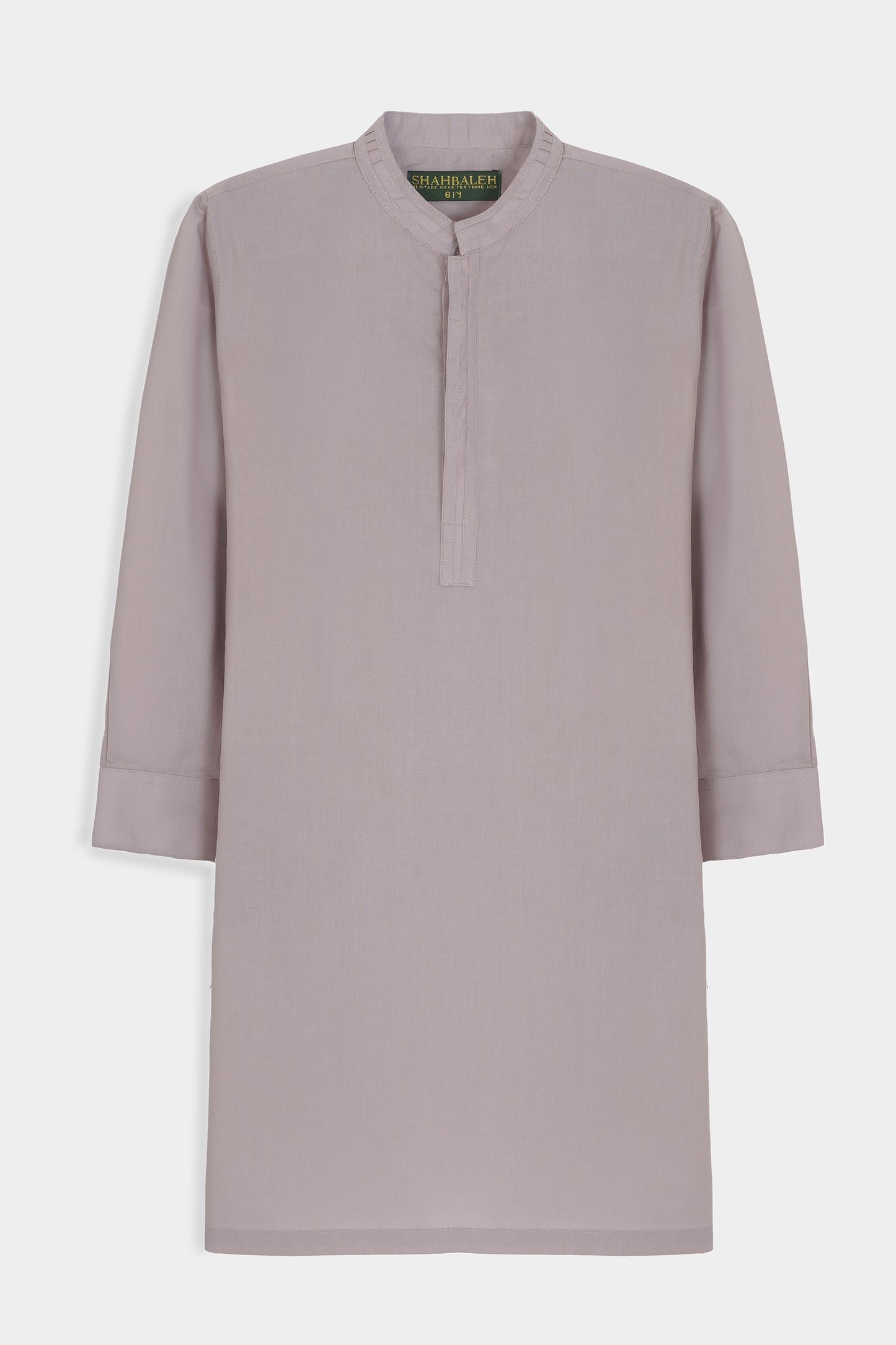 Boys Basic Suit - SBS804326
