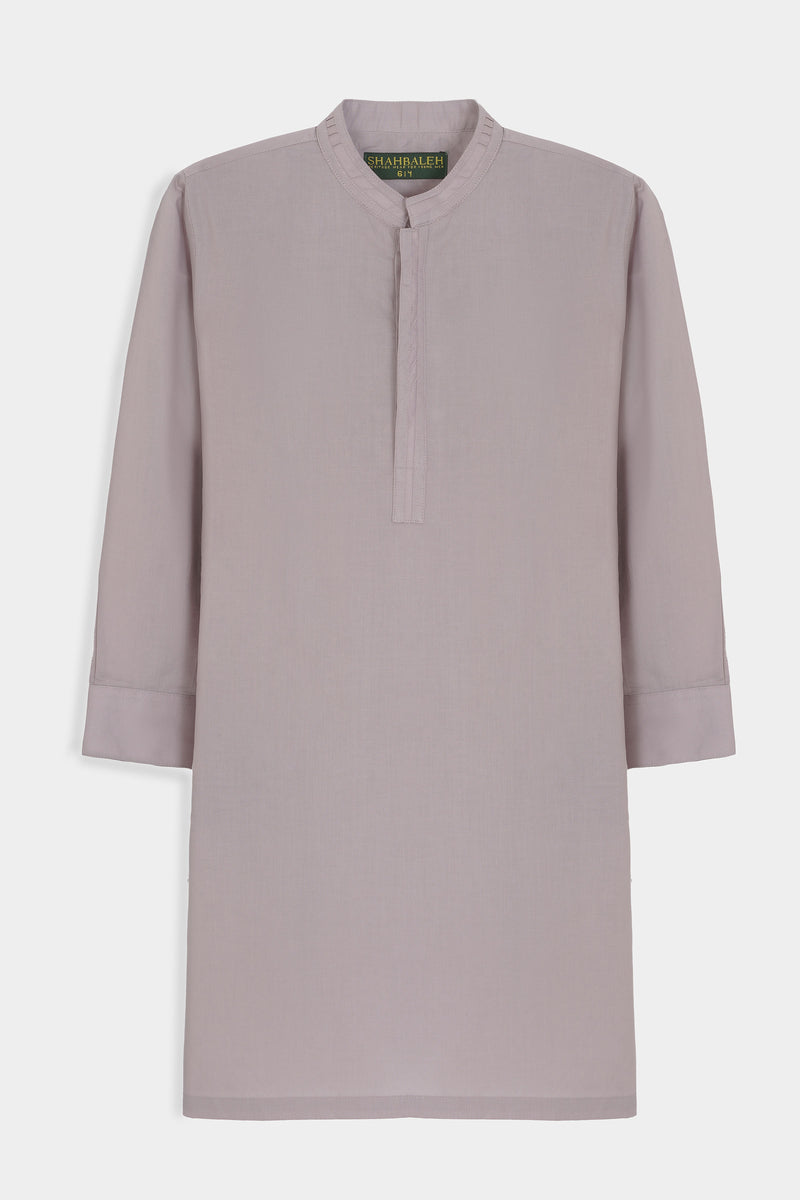 Boys Basic Suit - SBS804326