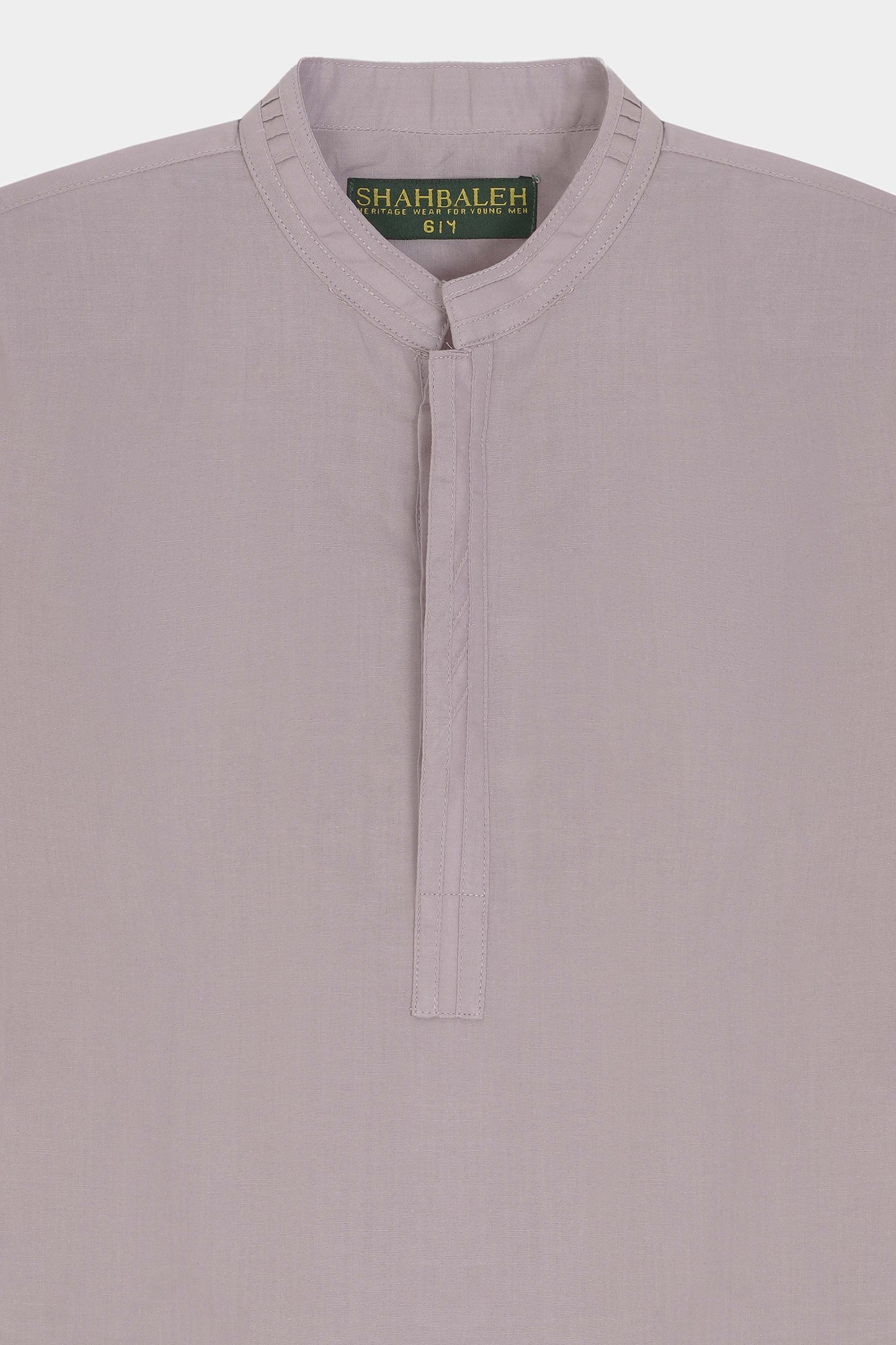 Boys Basic Suit - SBS804326