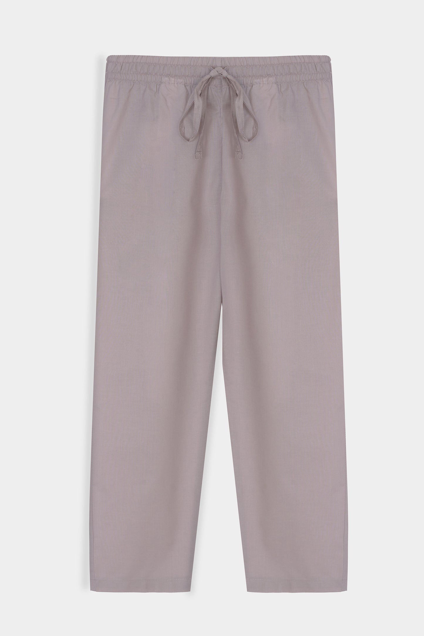 Boys Basic Suit - SBS804326