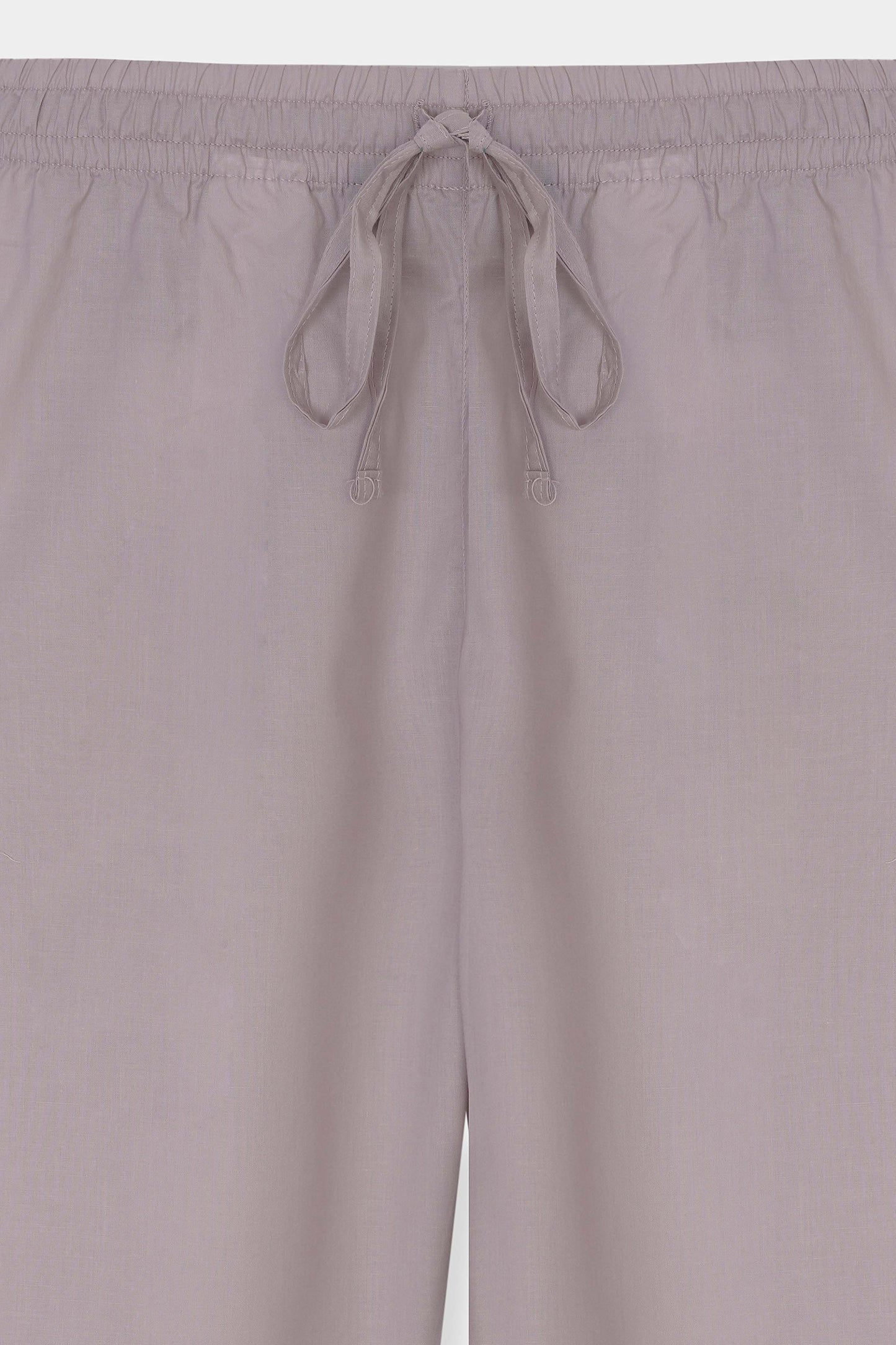 Boys Basic Suit - SBS804326