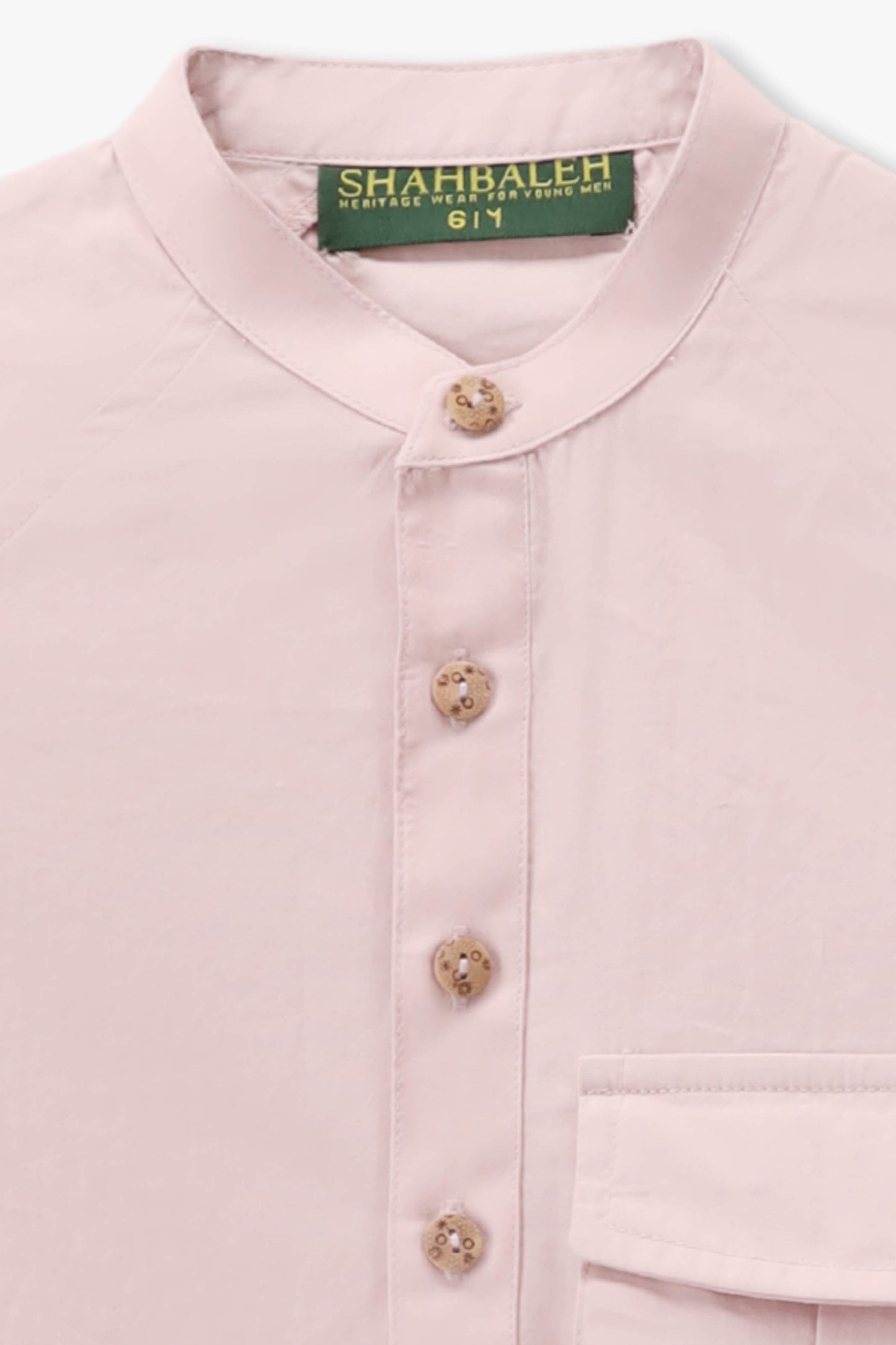 Boys Suit - SBS805A326