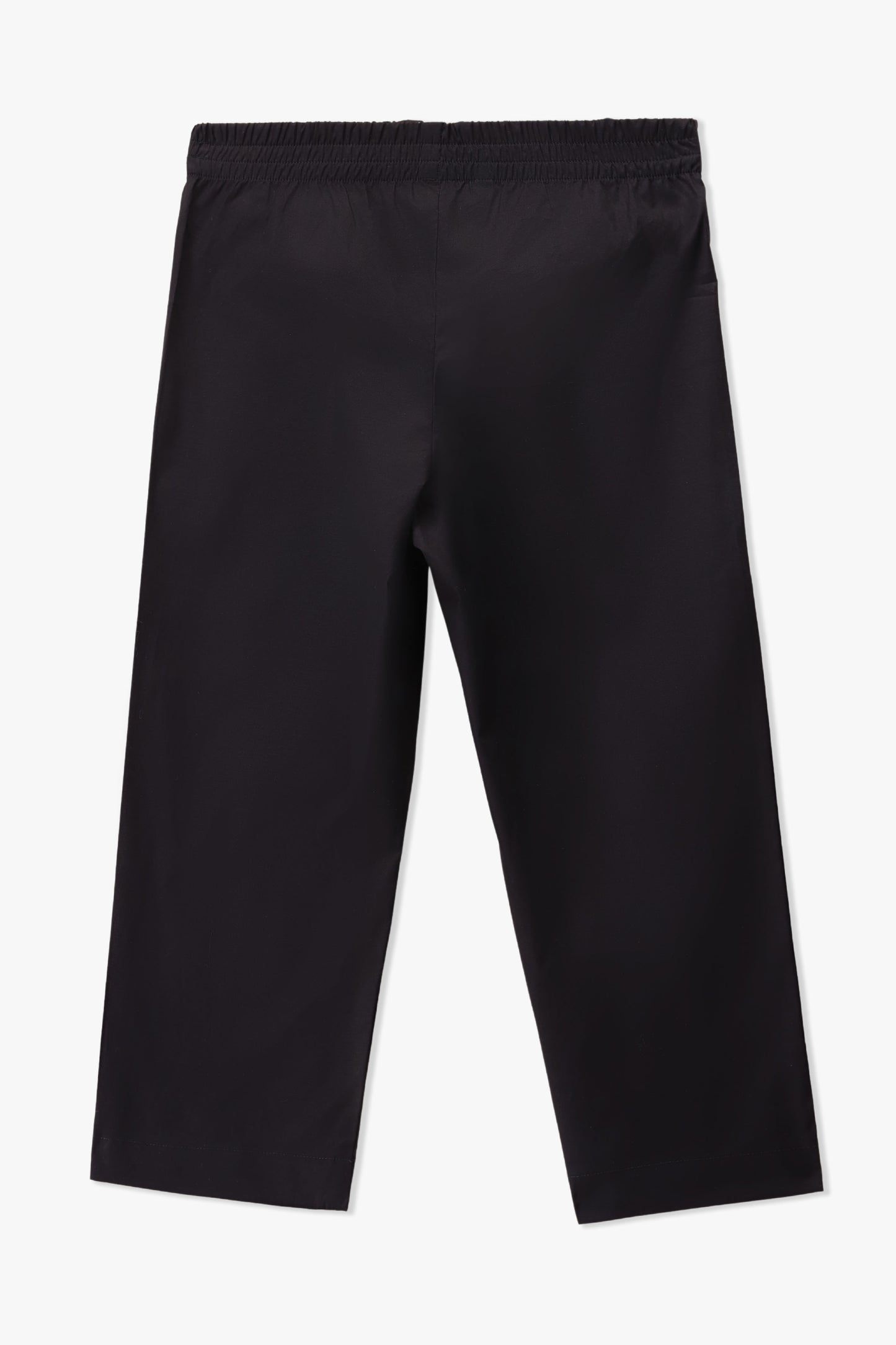 Boys Suit - SBS805B326