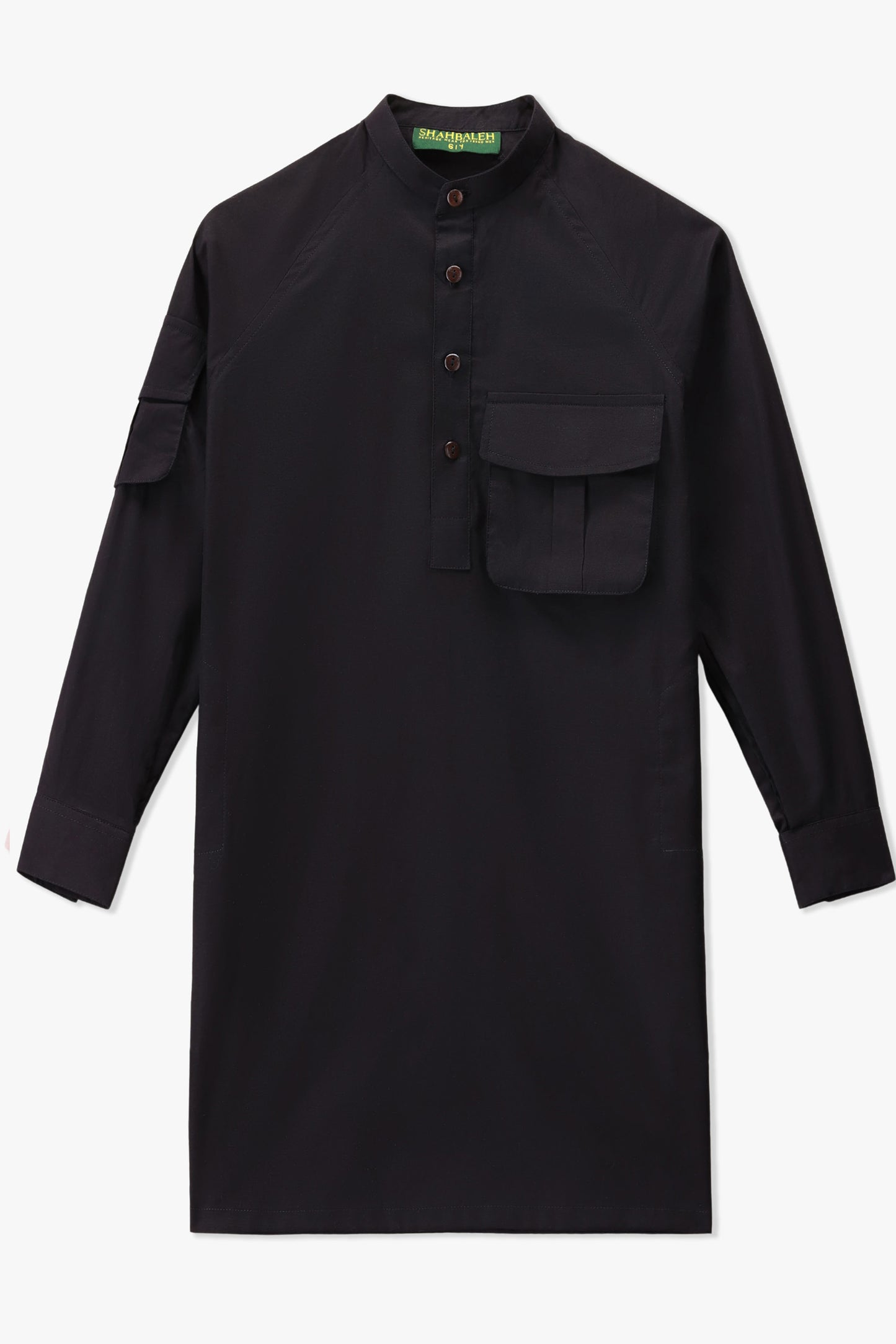 Boys Suit - SBS805B326