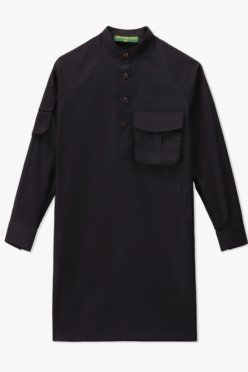 Boys Suit - SBS805B326