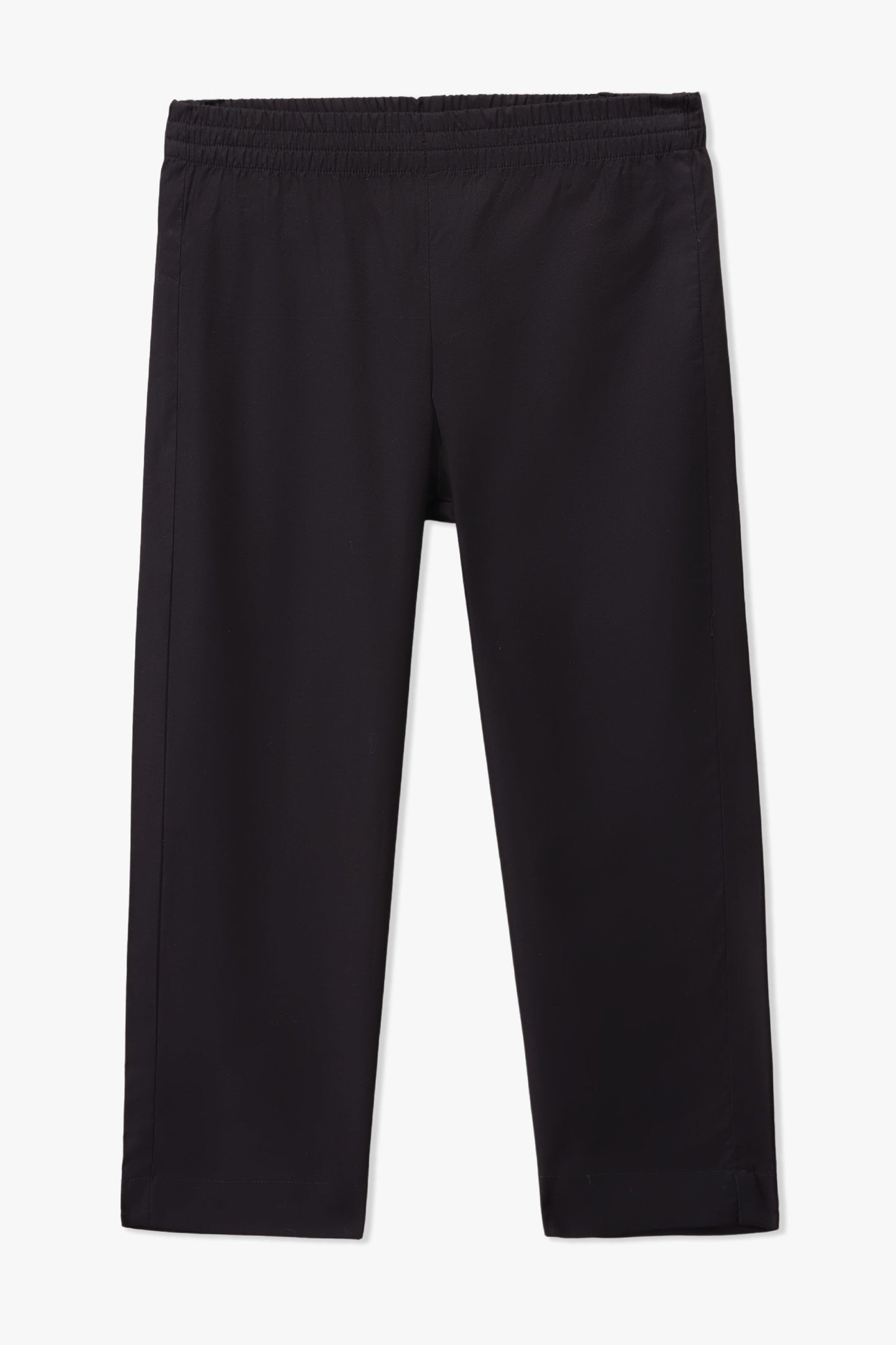 Boys Suit - SBS805B326