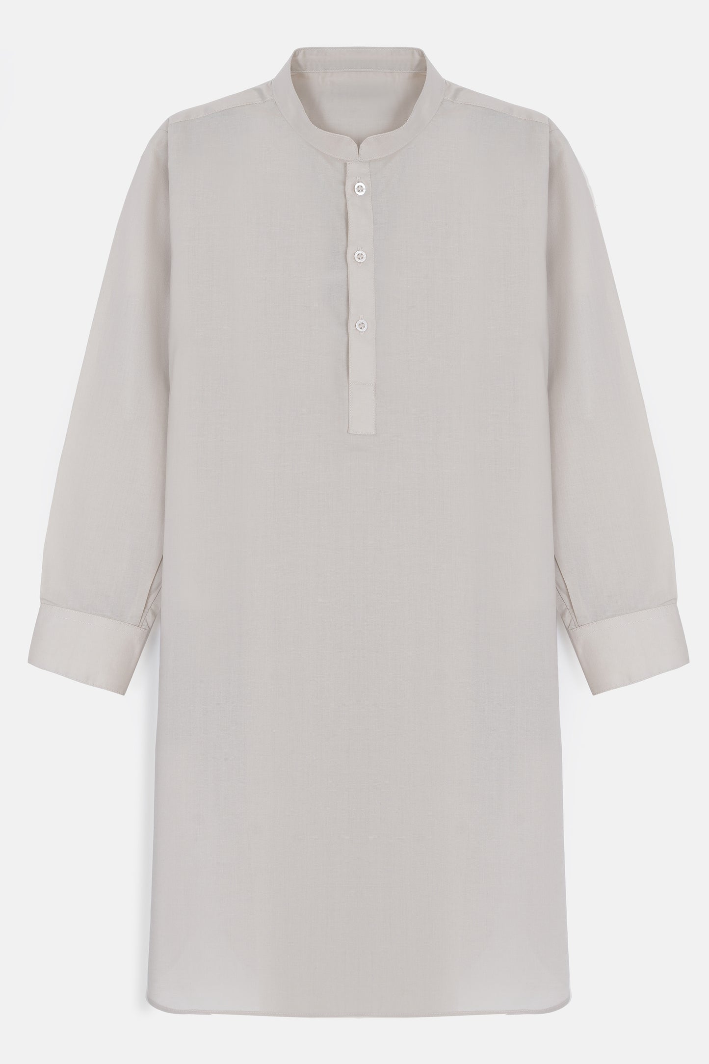 Boys Basic Suit - SBS807326