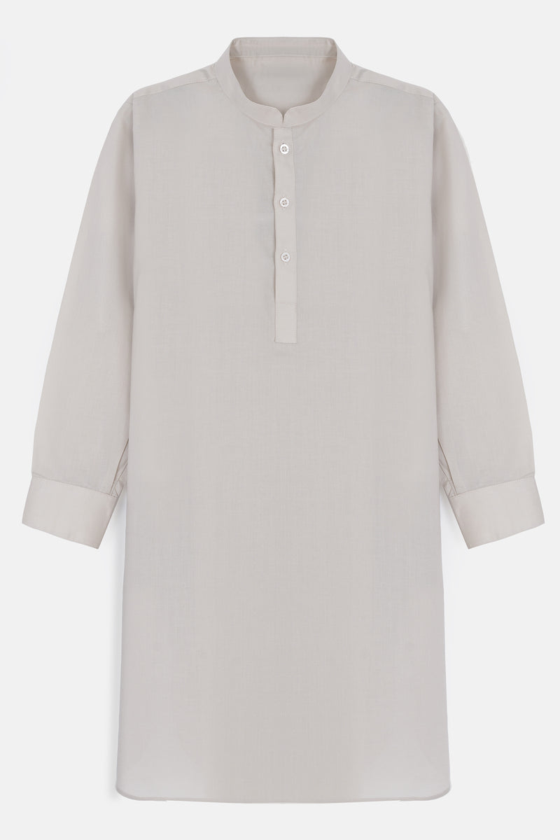 Boys Basic Suit - SBS807326