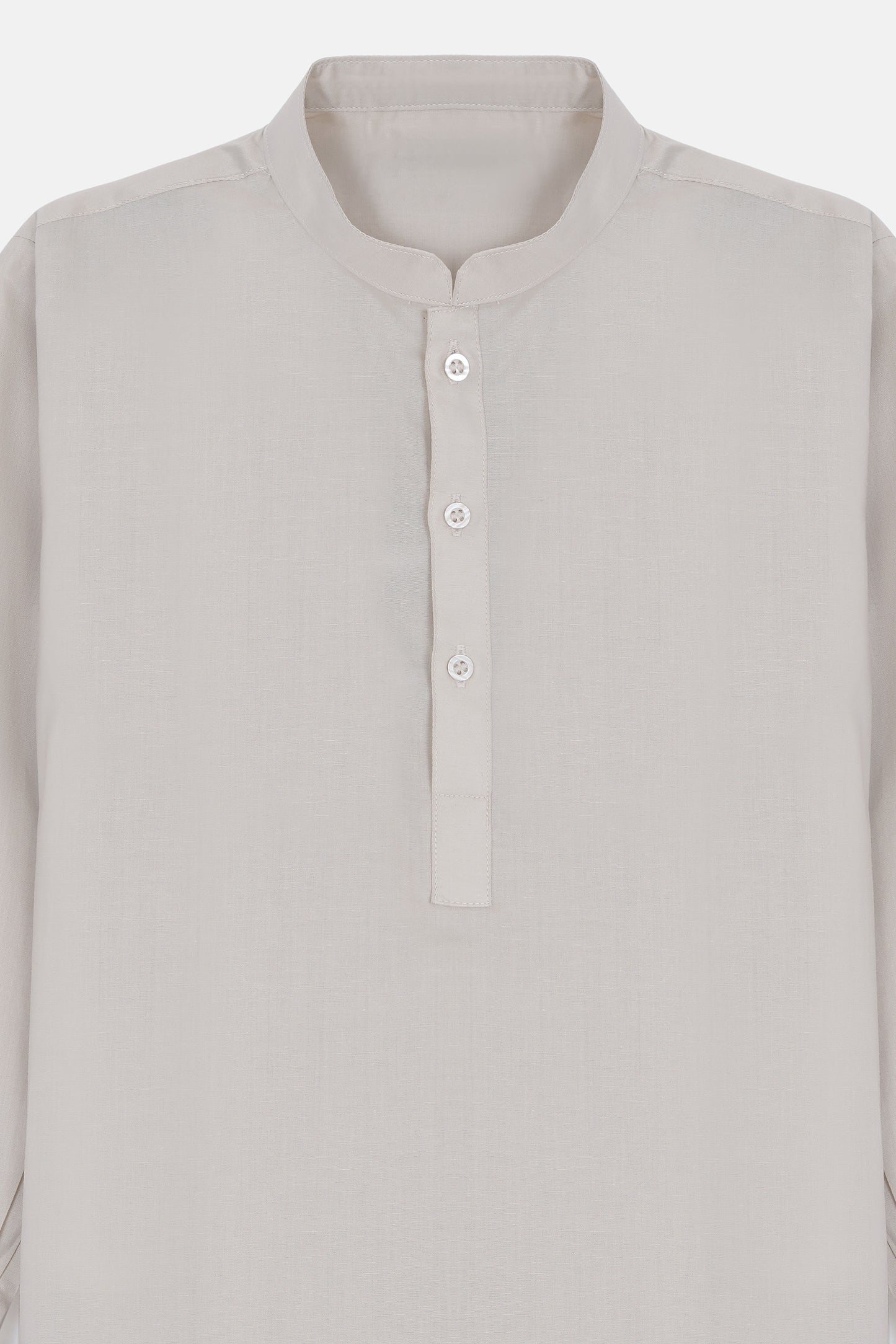 Boys Basic Suit - SBS807326