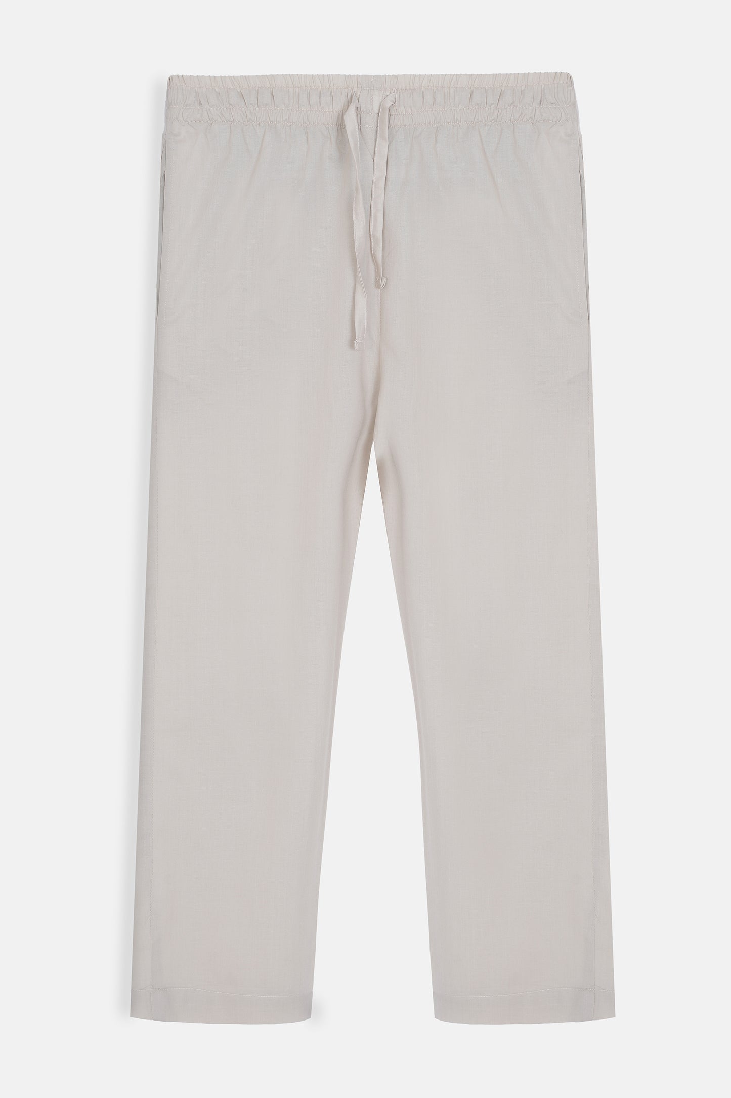 Boys Basic Suit - SBS807326