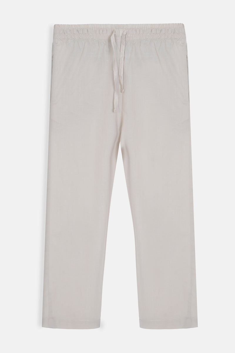 Boys Basic Suit - SBS807326